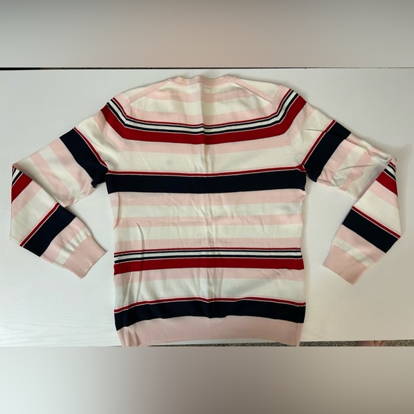 Tommy Hilfiger Sweater like new - Picture 3 of 3